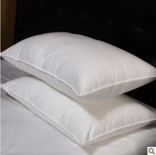 Home textiles court Healthcare Pillow core court Supersoft comfortable Pillow core Special Offer comfortable pillow wholesale On behalf of