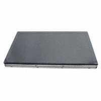现货Sharp/LQ080Y5DZ03A 显示器TFT 8.0"LCD COLOR W/LED原装正品