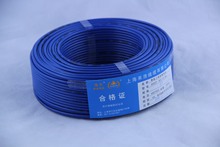 �S�����l 늾�  PVC�^������ BV 4ƽ�� �ι��~о�� ���b늾�