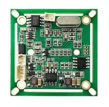CMOS板機 PC1099 ccd板機廠家 工廠生產 正品保證 質保舊板新板