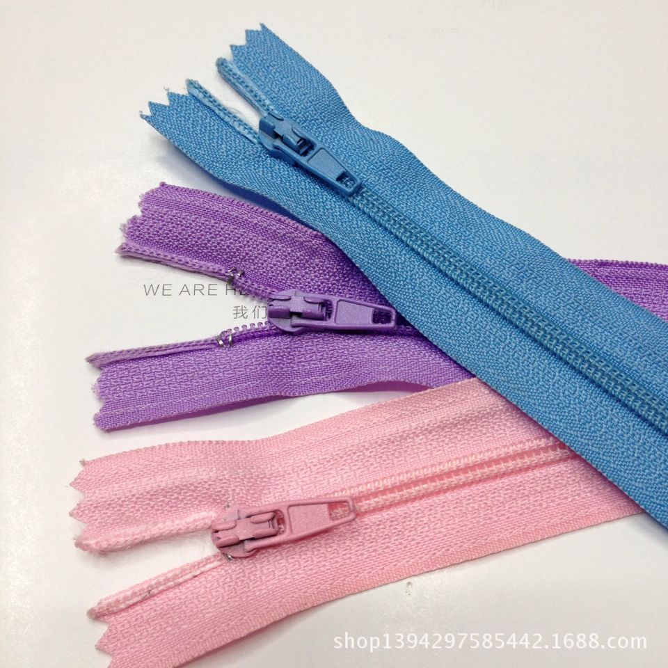 27E8BB0B0DD9BAB20A929174E43DEF