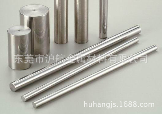 精密仪表专用B15白铜棒，东莞B15白铜棒价格