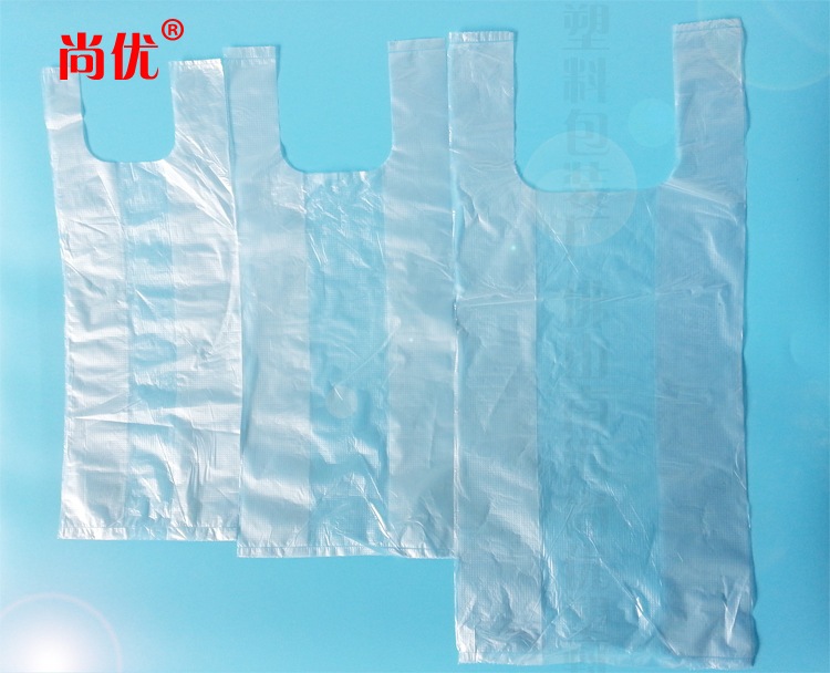 尚優背心袋-大號-詳情頁_09