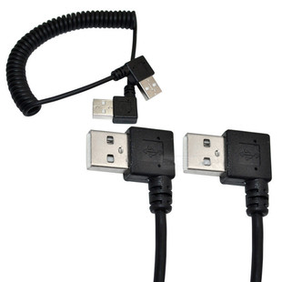 �p��90�ȏ��Ǐ��ɾ�������s�� USB �������� �Ƅ�Ӳ�P�� 1.5��