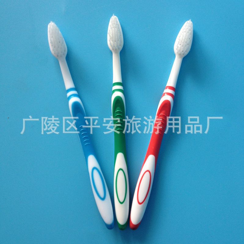 QQ圖片20140911092954