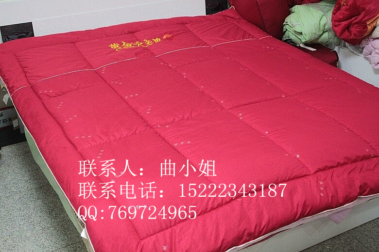 QQ圖片20140625090745_副本