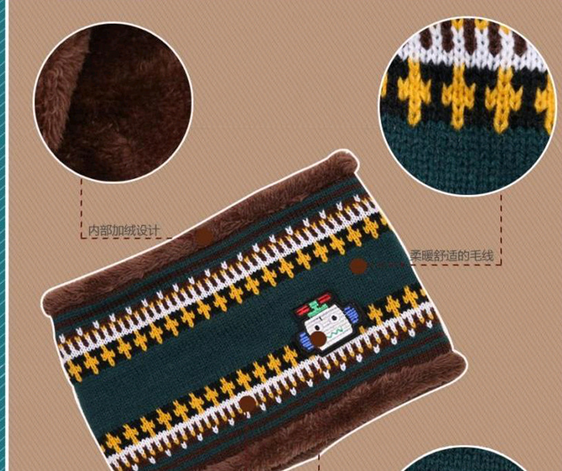 QQ截圖20141207215951