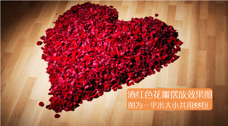 QQ截图20140305143815