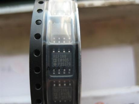 REF198E 原装正品 保质量 7天包退换