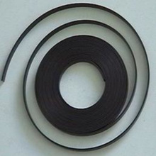 SֱNzF N Ŏz  60CM*15 ɶ