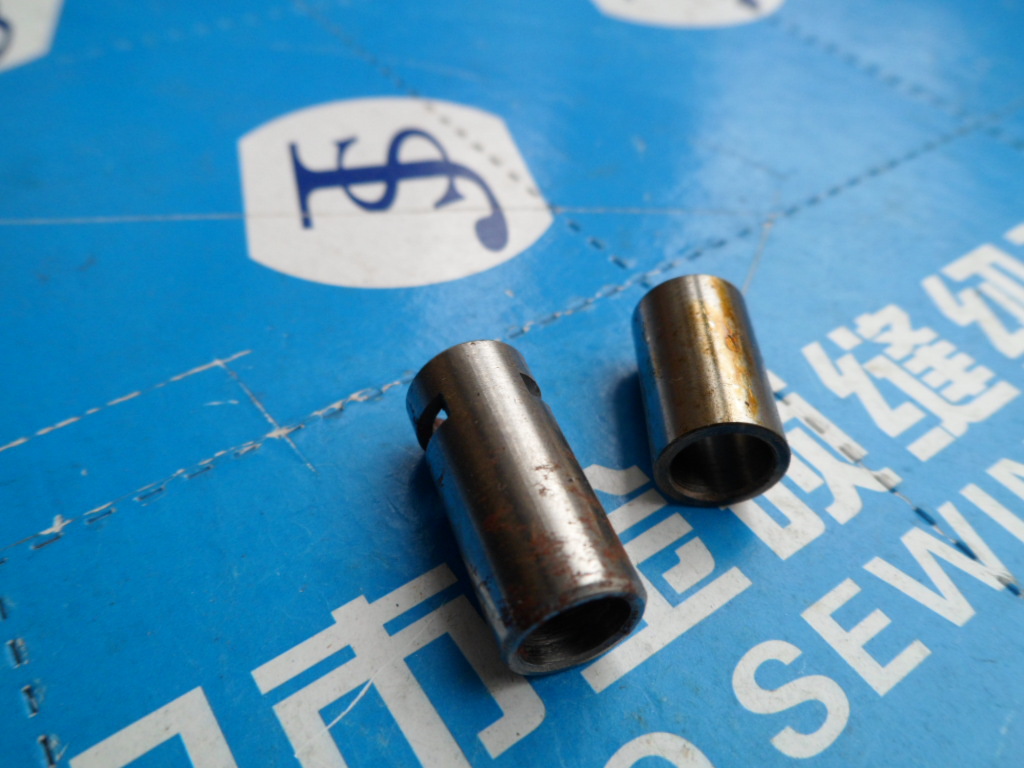 供应飞马942手套封口机【针杆套】