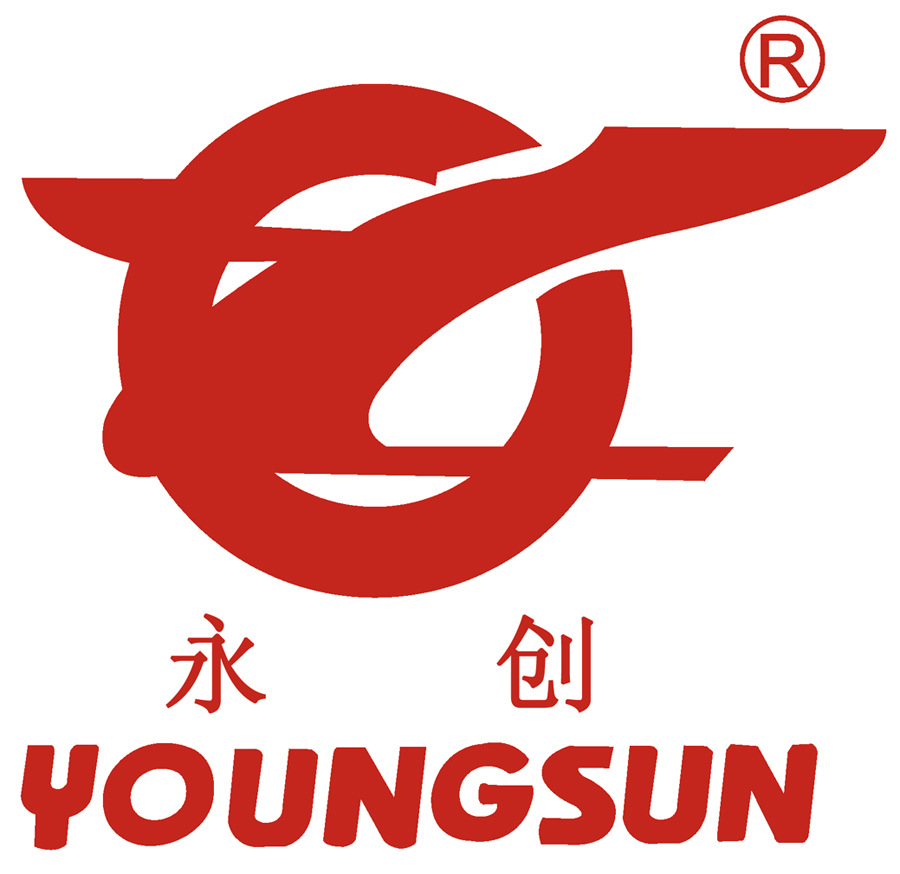 杭州永创智能设备股份有限公司_阿里巴巴旺铺