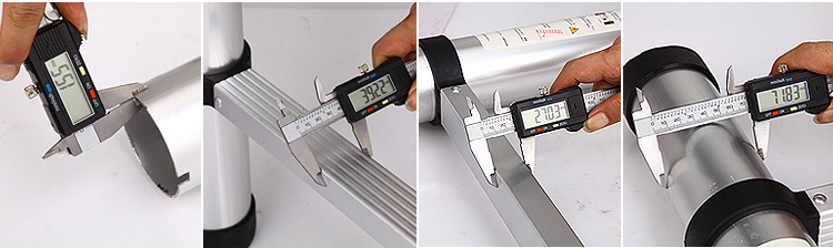 伸缩梯宝贝描述定稿_20