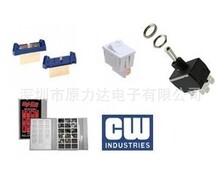 ȫ��ԭװ����CW IndustriesC6RRG-2406M	C7FFG-1506M	C7FXG-2510M