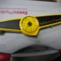 德国镀层镀镍nife50测厚仪