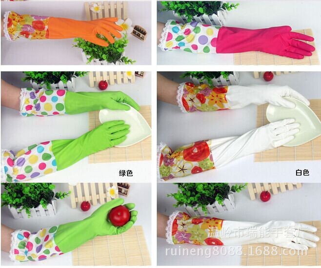 QQ圖片20140529112854