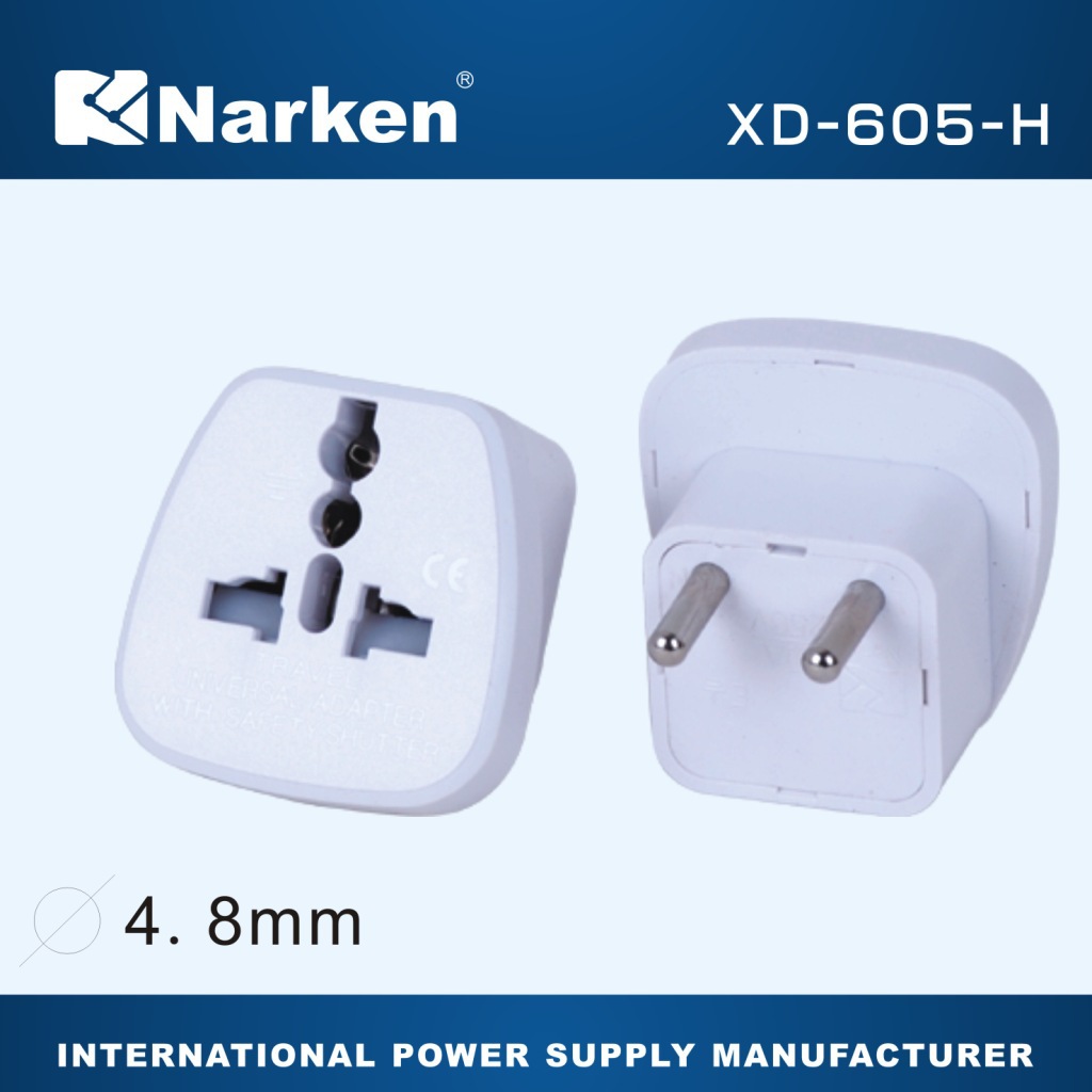 转换插座为出国旅行使用外国转换插座 旅游转换插 出国转换插头