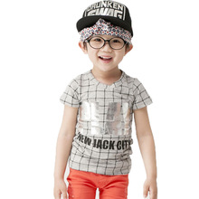 �����ʡ���óͯװ 2014�Ŀ�ȫ����ĸ��������ͯT�� ͯװ���� ����