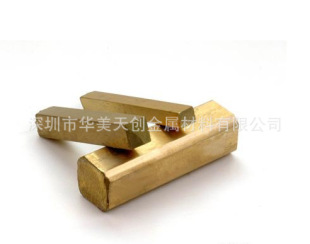 СҎ���S�~���� �����S�~�� ��߅4.0  �麣�S�~��r��