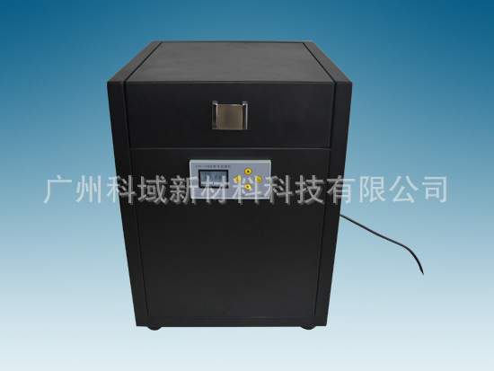 特价促销 ETF-136反射率测量仪 汽车、摩托车后视镜反射率测量仪