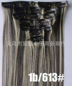 QQ截圖20140818100557