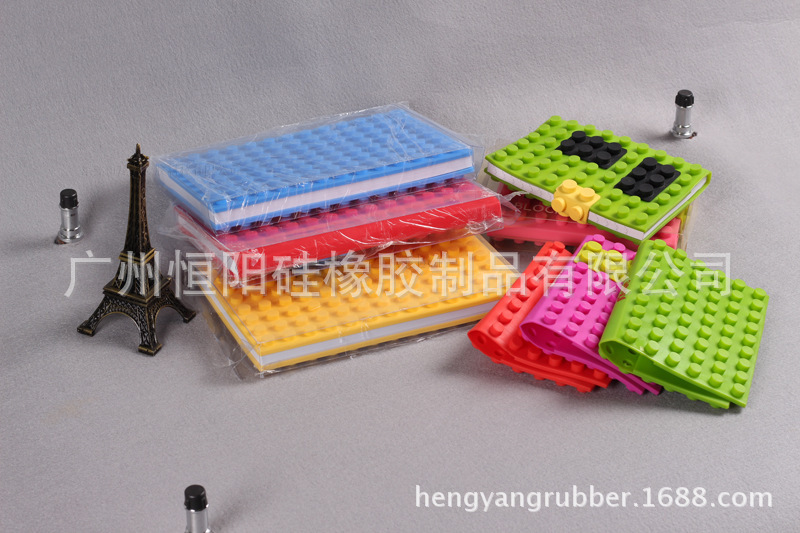 1566236391_569453613