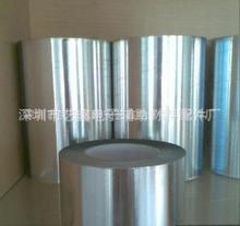 �S�ҹ������|�a����������a�����������a����