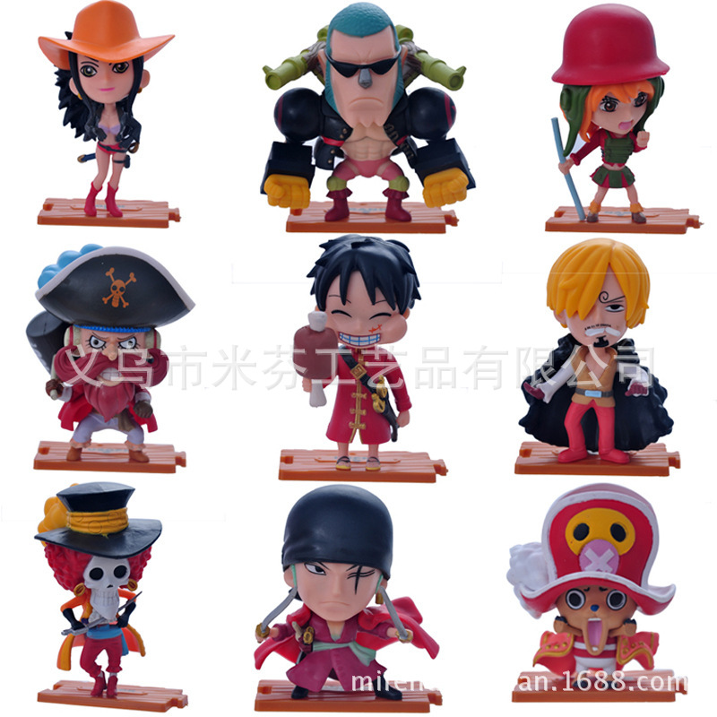 1721600321_1943514381