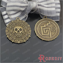 (24413)�������ù��� ÿ��100�ˣ�Լ8-9��Diy��Ʒ��� ���źϽ�