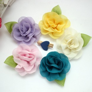 �¿���u�n��ѩ�����wõ�廨���~��  �z�������Ʒ������l13ɫ