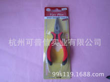 �����N��5����������Q�� �ք��Q�� ���^�ϻ��Q С�Q��125mm
