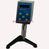 supply Suzhou Zhejiang Hangzhou Shanghai superior quality digital Viscometer NDJ-5S