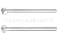 直销米思米  硬质合金T槽立铣刀SS-STSREM4-5.5-1-0.1  2刃。4刃