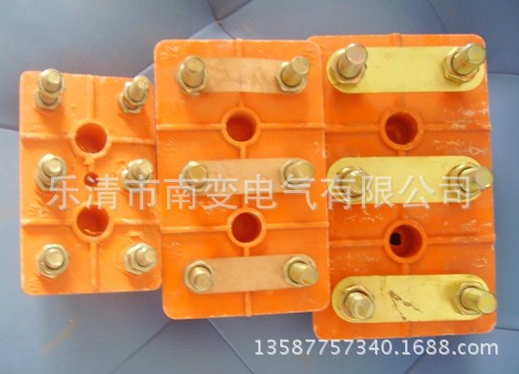 供应电动机接线板Y160-180优良品质 厂家直销