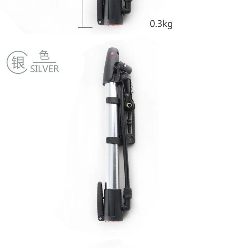 TB2NqoEXVXXXXXpXXXXXXXXXXXX_!!