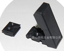 箱扣、不锈钢箱扣、铁箱扣、箱扣搭扣31