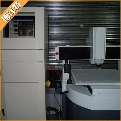 深圳高速精雕机LD-60G 五金模具精雕机 高性价比|ru