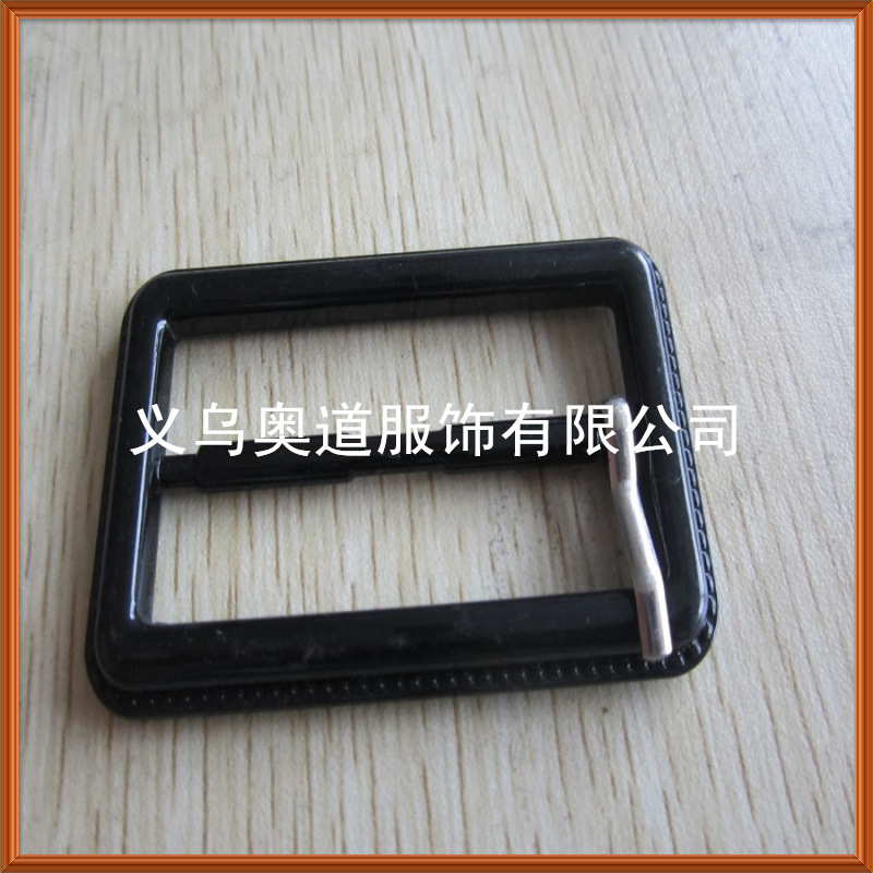 三檔扣 日字扣 (58)