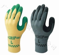 ձSHOWA 310 ɫ齺Ϳ/޷ڳ