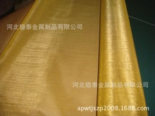 120Ŀ~W 20-500Ŀ~W ~W S~W ~W