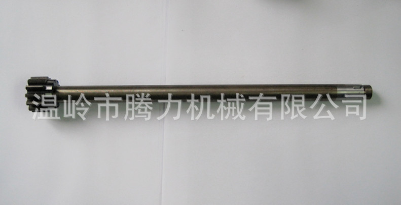 机械机床配件齿轴Z3080*25-63328