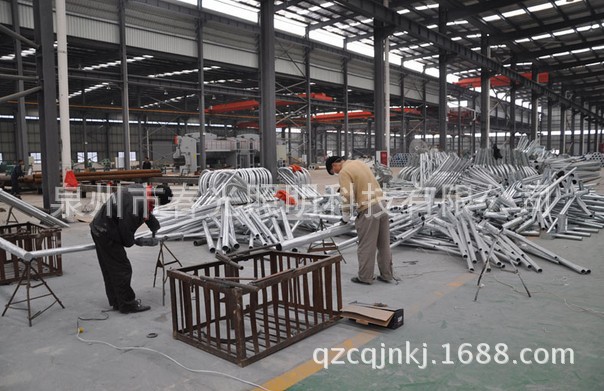 QQ圖片20131213144255