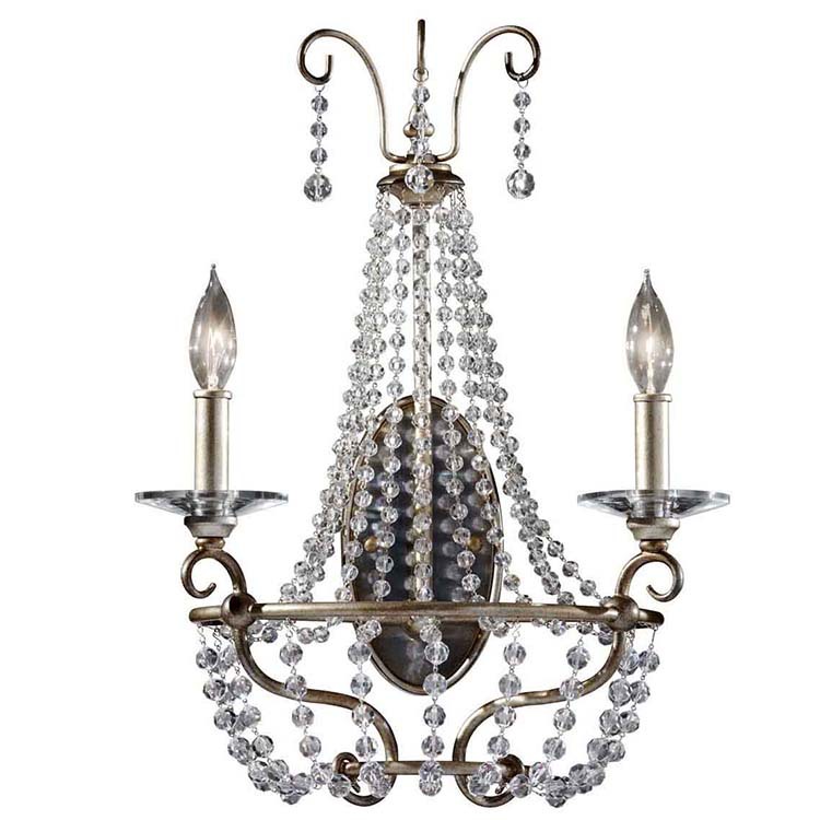 T1_Q9dFtJdXXXXXXXX_!!0-item_pi