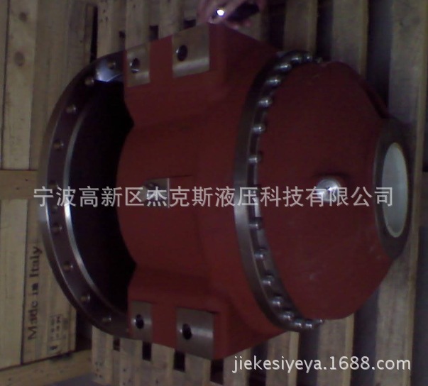 P3301减速机，P4300减速机