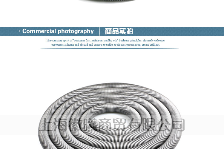 Φ50软管(灰色)-详情_02
