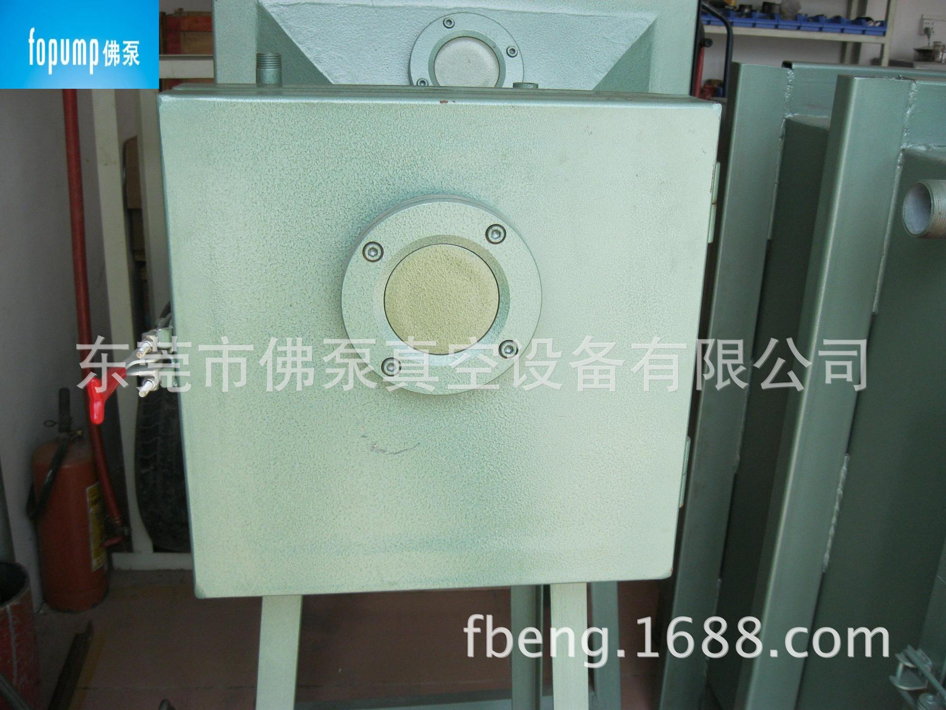 供应真空脱泡箱 真空消泡箱 树脂硅胶白胚等脱泡用真空箱