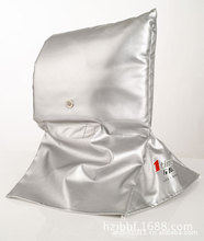 ĮaƷ𑪼ƷWͥƷȫ^Wñ^