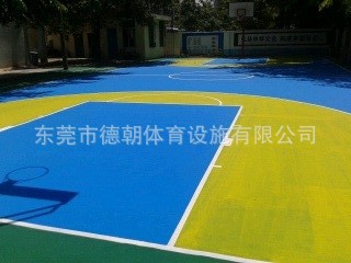 海天海口學校-01