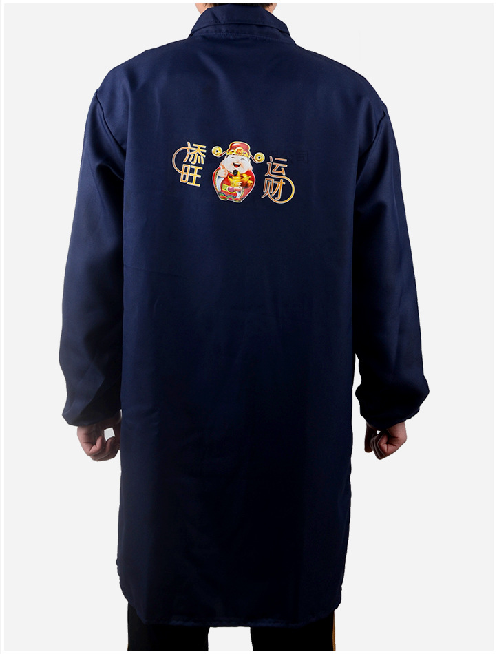 lzx-4 work_002斓之夏模特展示图片5