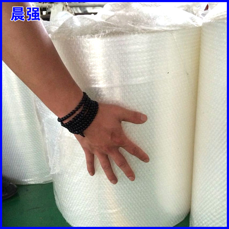 普通加强食品高温蒸煮膜 高透高亮cpp蒸煮膜定制